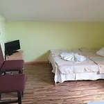 Km!Sofia - Стаи За Гости